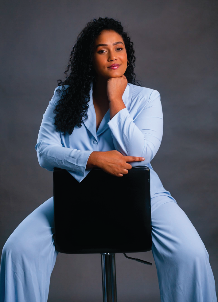 Christabelle Baptiste-Jupin