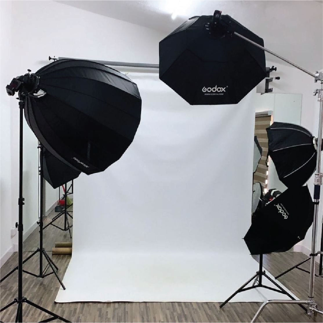 Asset 38