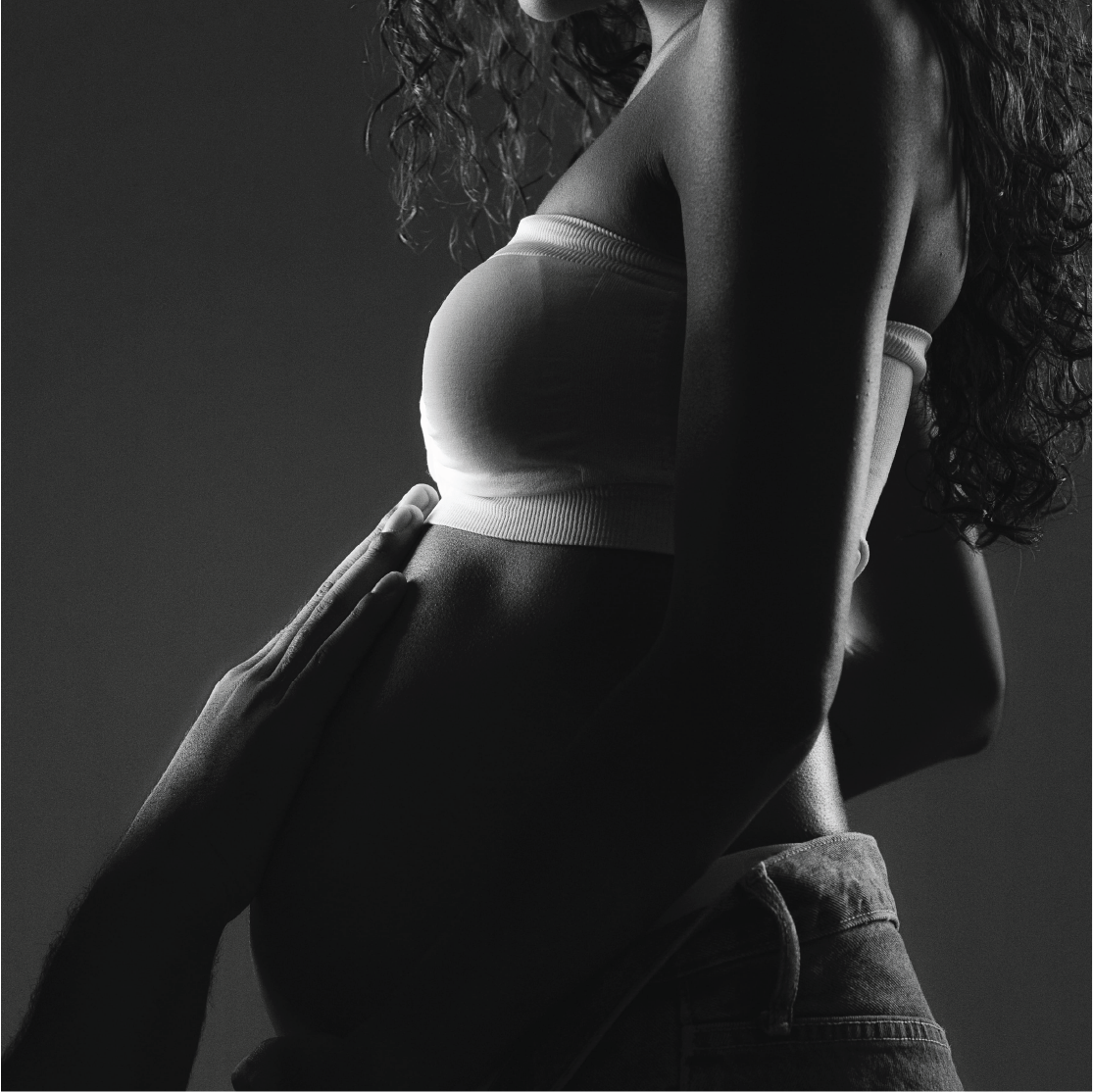 Asset 40