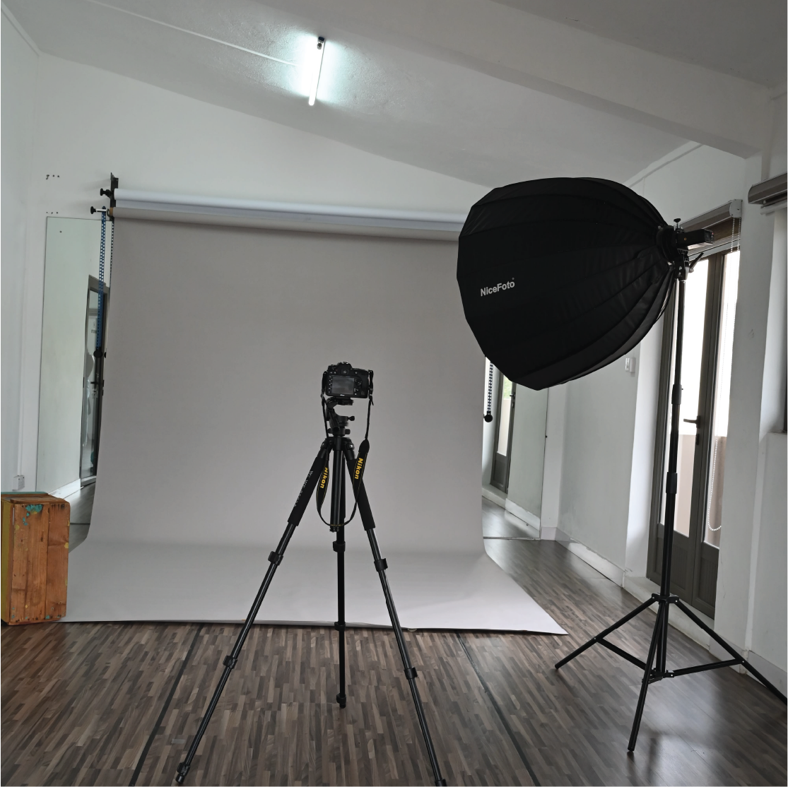 Asset 41
